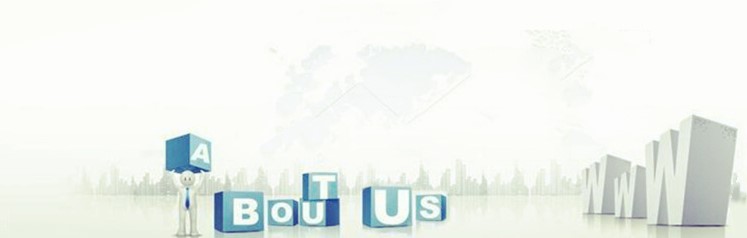 亚星游戏·222(中国区)官方网站