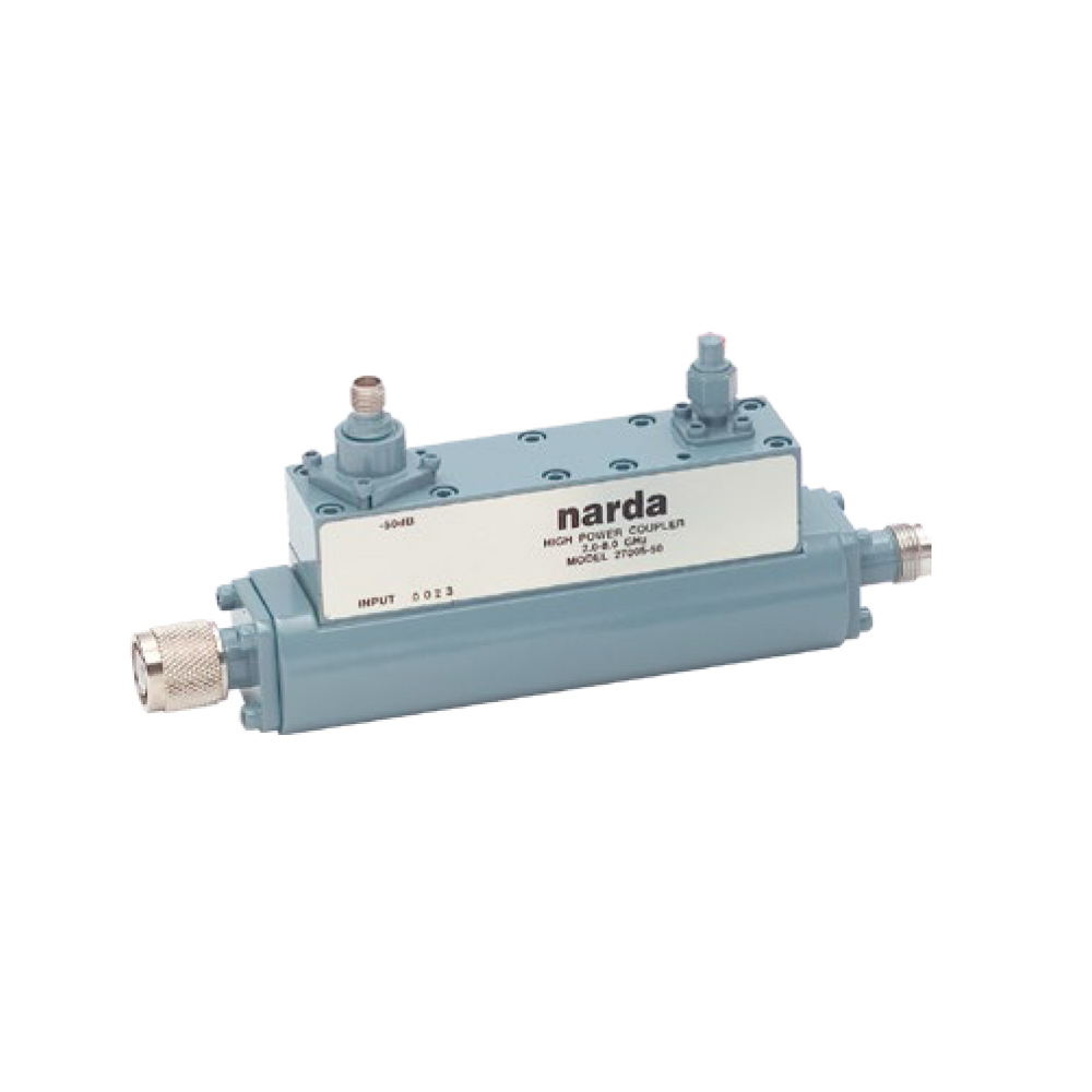 Nardaͬ���ο������ 27001A [6-18GHz] N (F)