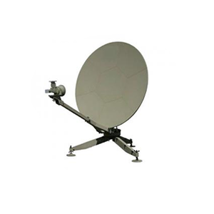 SML100FA?????Я?????