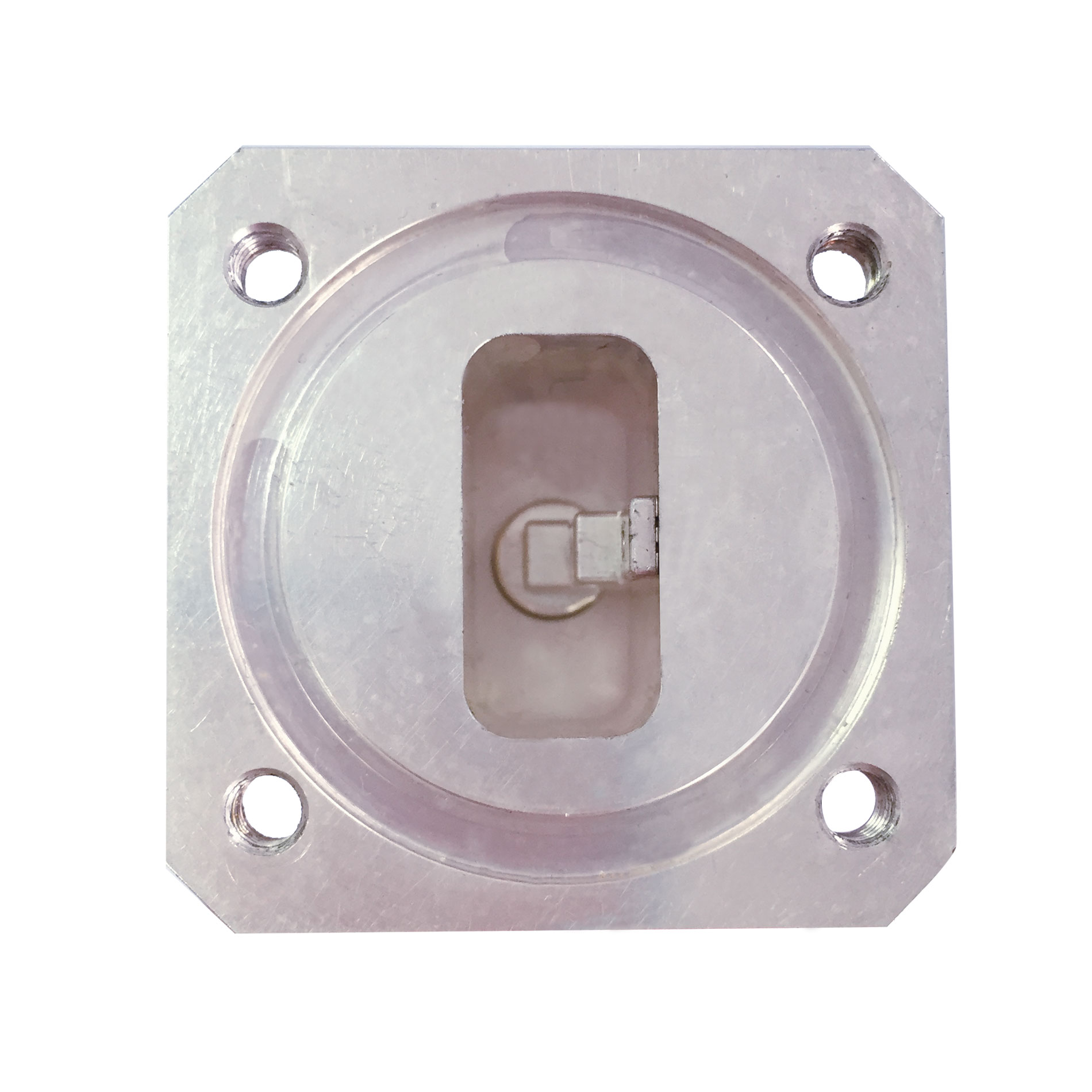 ��·������ת��ŦRJ151004 13.75-14.5GHz PBR120����